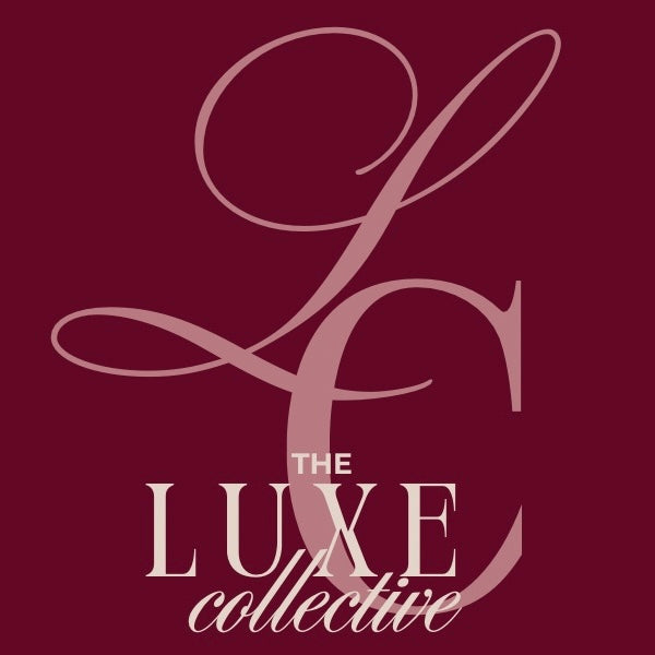 The Luxe Collective