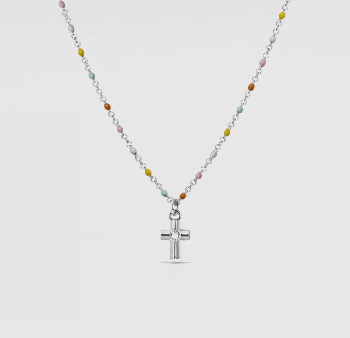 The Cross Collective