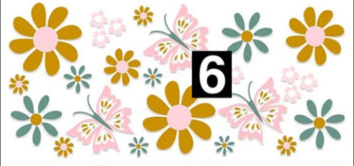 Animals & Insects Decals