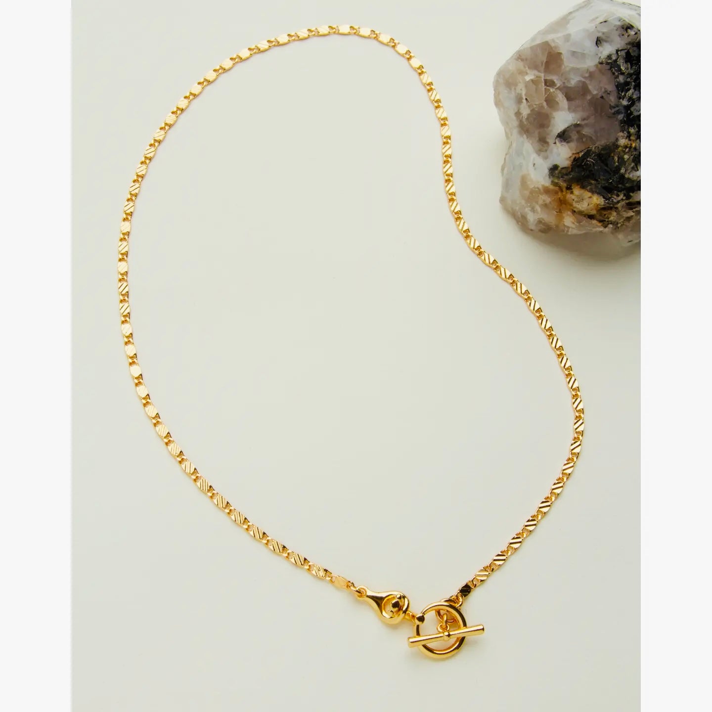 The Luxe Collective