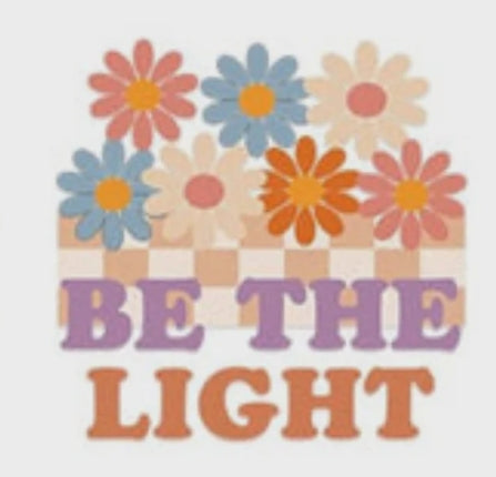 Lifestyle & Personality Decals