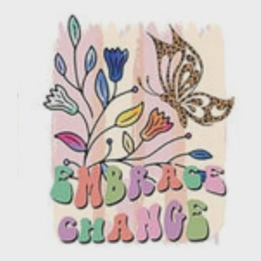 Lifestyle & Personality Decals