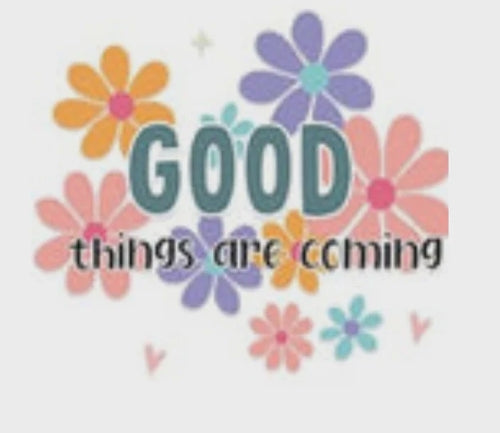 Lifestyle & Personality Decals