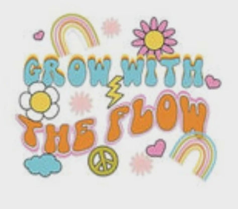 Lifestyle & Personality Decals