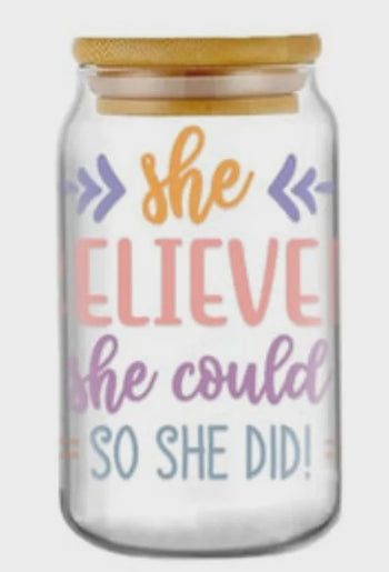 Lifestyle & Personality Decals