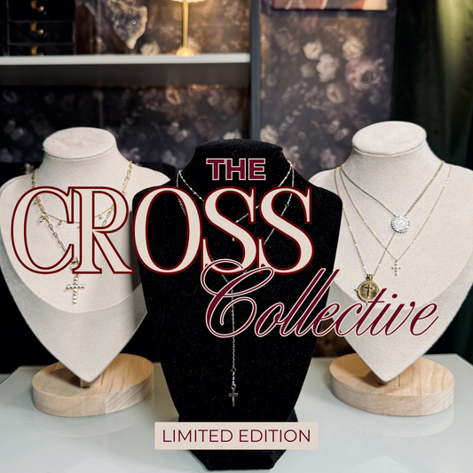 The Cross Collective