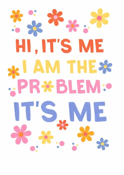 Lifestyle & Personality Decals