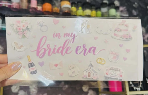 Family & Relationship Decals