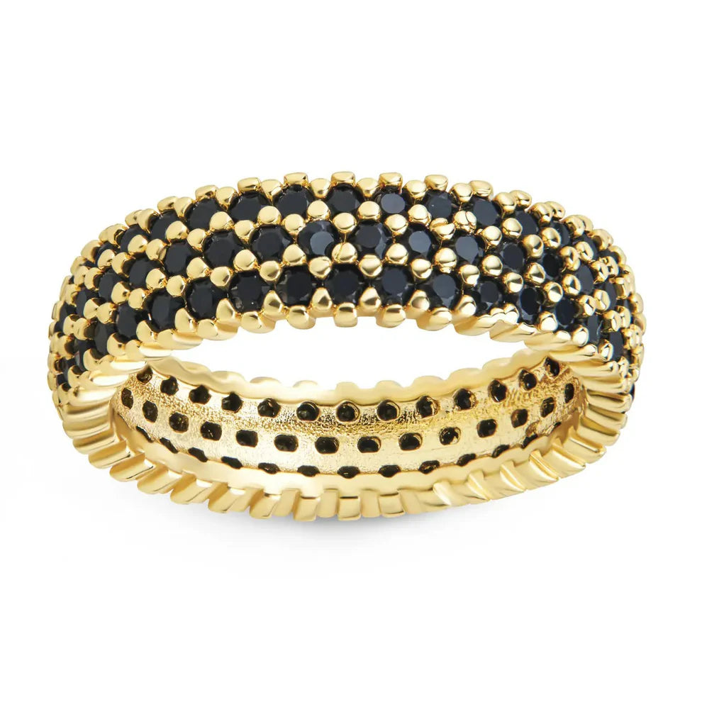 The Luxe Collective