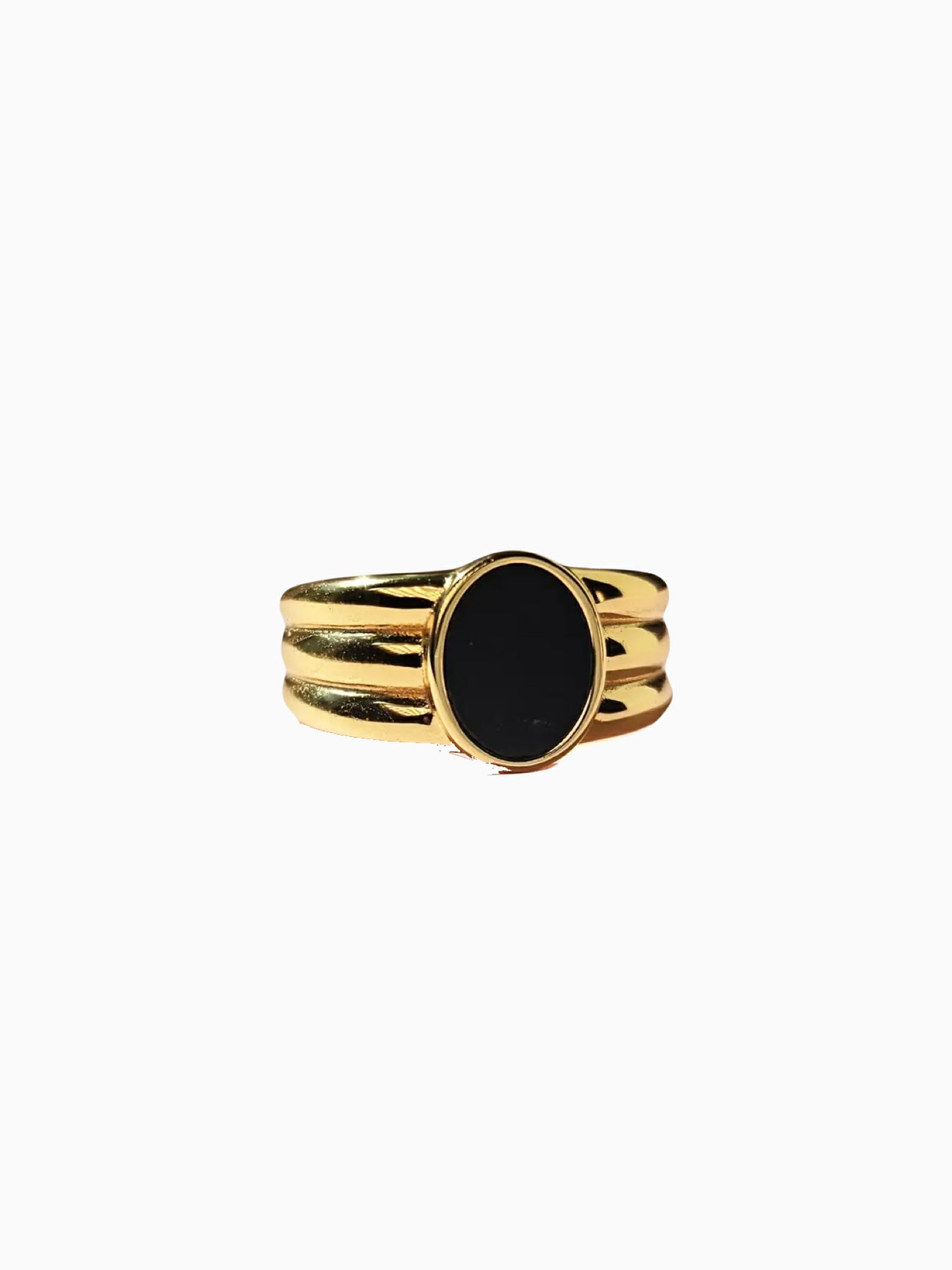 The Luxe Collective