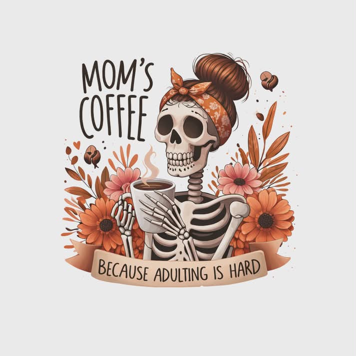 Food & Drink Decals
